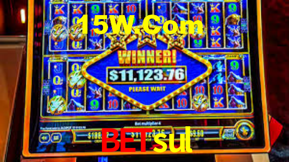 Betsul,Betsul App