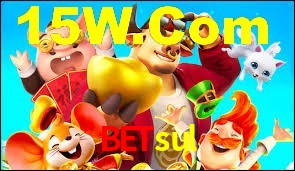 Basketball Betting Betsul
