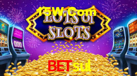 Betsul: A Experiência de Casino com Jogos de Mesa ao Vivo