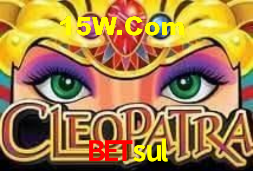 Sinta a adrenalina dos jogos de cassino com Betsul