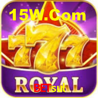 Betsul,Betsul App