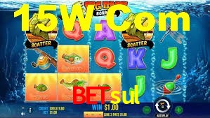 Betsul,Betsul App