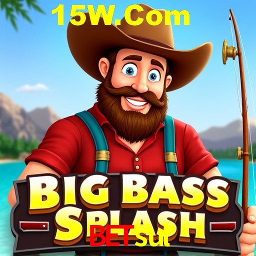 Quick Registration Betsul