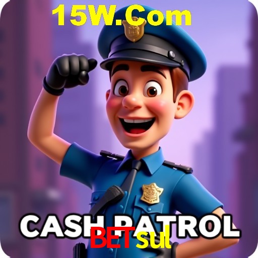 Secure Login Betsul