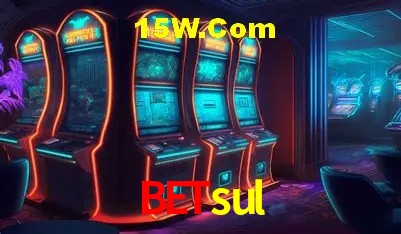 Games Directory Betsul