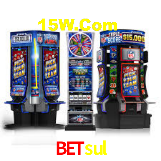 Betsul App