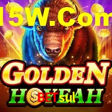 Daily Bonuses Betsul