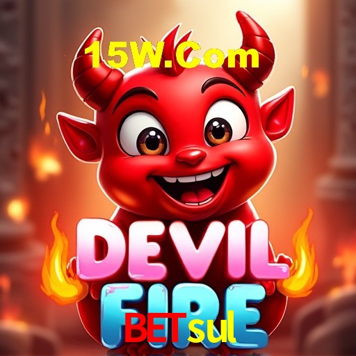 Basketball Betting Betsul