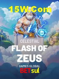 Gates of Olympus Betsul