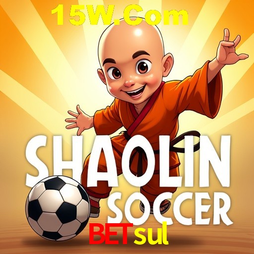 Flash Promotion Betsul