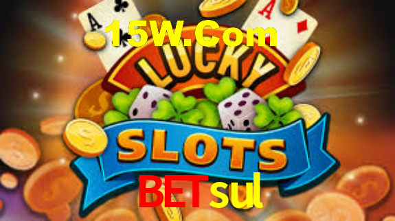 Premium Interface Betsul