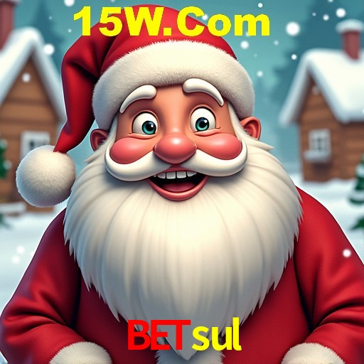 Account Benefits Betsul
