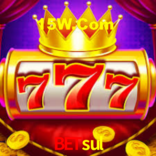 Betsul