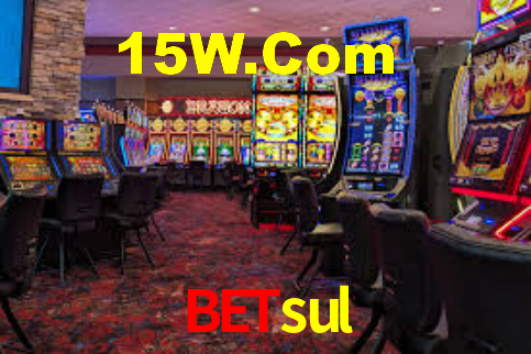 Betsul