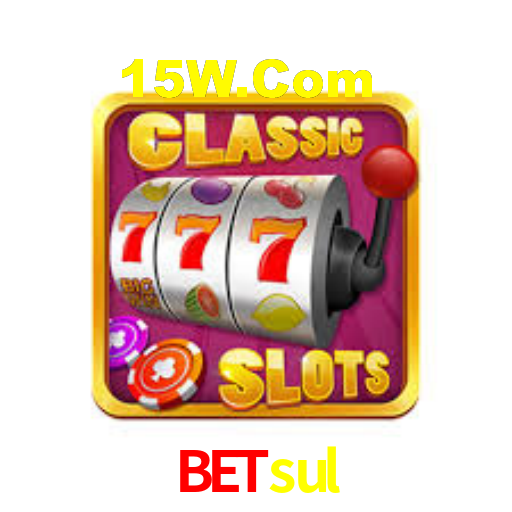 Betsul,Betsul App