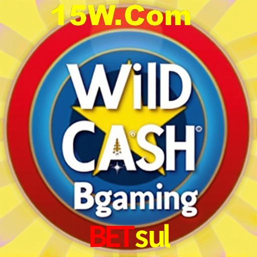Blackjack Table Betsul