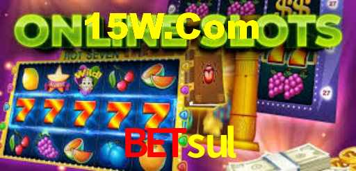 Betsul Login