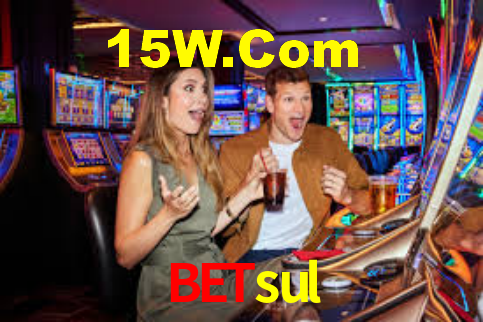 Betsul,Betsul App