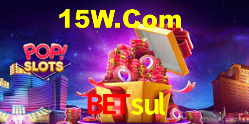 Betsul,Betsul App