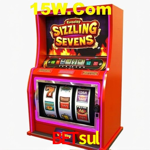 Exclusive Offers Betsul