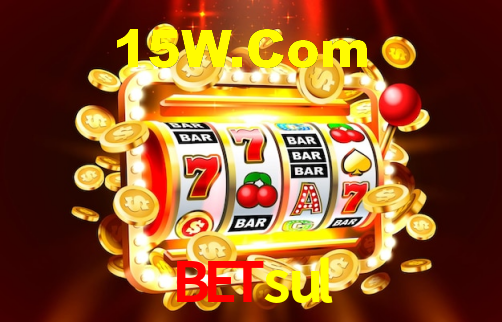 Betsul