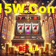 Roulette Table Betsul