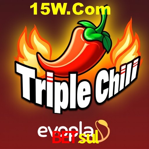 APP oficial da Betsul para mobile