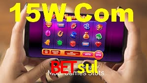 Daily Bonuses Betsul
