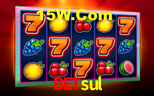 Betsul,Betsul App