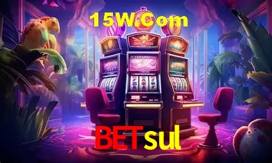 Exclusive Offers Betsul