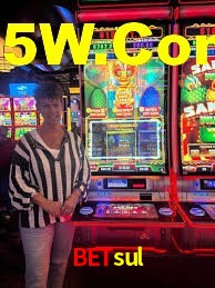 VIP Casino Betsul