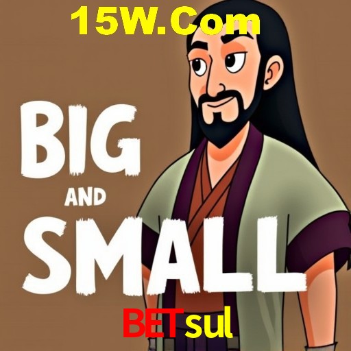 Weekend Specials Betsul