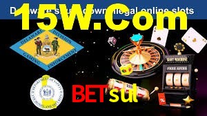 Exclusive Games Betsul