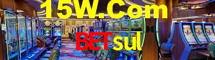 Tennis Betting Betsul