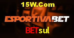Sports Statistics Betsul