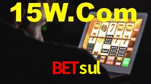 Premium Interface Betsul