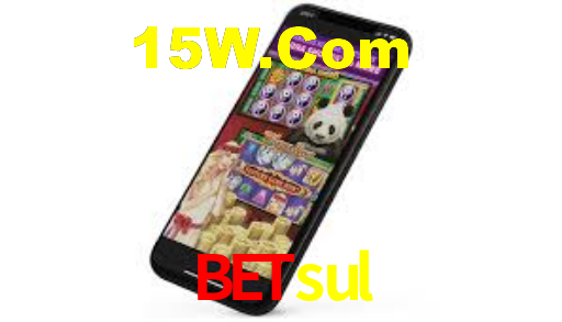 Betsul App