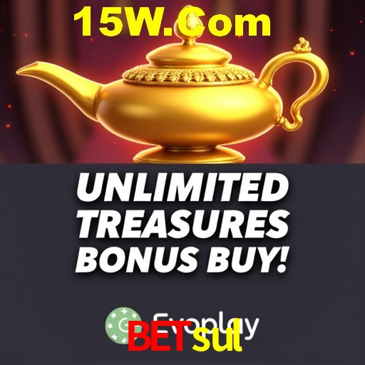 Seasonal Promotions Betsul