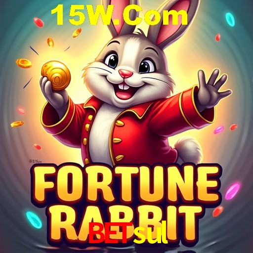 A Revolução dos Aplicativos de Jogos no Betsul